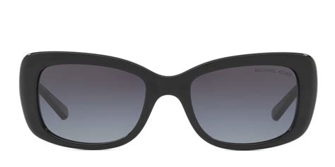 Michael Kors Womens Seville 0MK2061 51mm Dark .